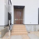 物件写真サムネイル