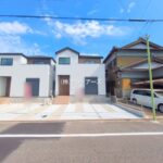 物件写真サムネイル