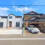 物件写真サムネイル