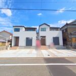 物件写真サムネイル