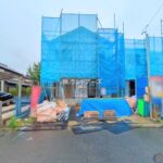 物件写真サムネイル