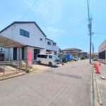 物件写真サムネイル