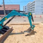 物件写真サムネイル