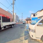 物件写真サムネイル