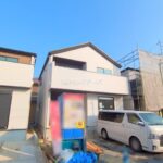物件写真サムネイル