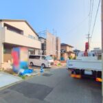 物件写真サムネイル