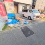物件写真サムネイル