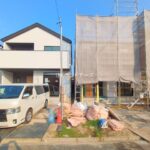 物件写真サムネイル