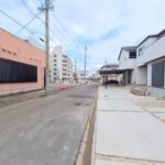 物件写真サムネイル