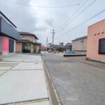 物件写真サムネイル