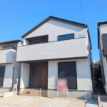 物件写真サムネイル