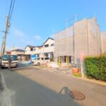 物件写真サムネイル