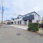 物件写真サムネイル