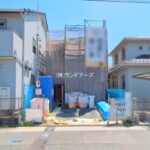 物件写真サムネイル
