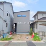 物件写真サムネイル