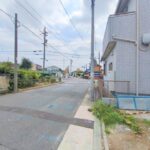 物件写真サムネイル