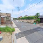 物件写真サムネイル