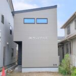 物件写真サムネイル