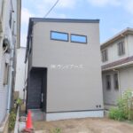物件写真サムネイル