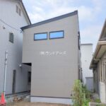 物件写真サムネイル