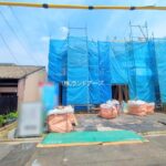 物件写真サムネイル