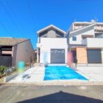 物件写真サムネイル