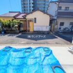 物件写真サムネイル