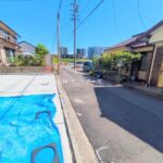 物件写真サムネイル