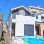 物件写真サムネイル