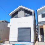 物件写真サムネイル