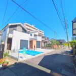 物件写真サムネイル