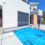 物件写真サムネイル