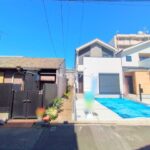 物件写真サムネイル