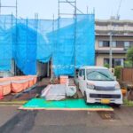 物件写真サムネイル