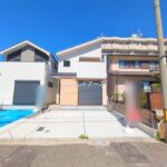 物件写真サムネイル