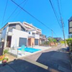 物件写真サムネイル