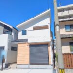 物件写真サムネイル