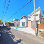 物件写真サムネイル