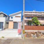 物件写真サムネイル