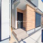 物件写真サムネイル