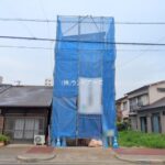 物件写真サムネイル