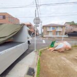 物件写真サムネイル