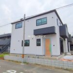 物件写真サムネイル