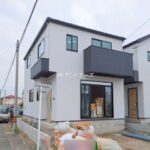 物件写真サムネイル