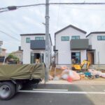 物件写真サムネイル
