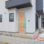 物件写真サムネイル