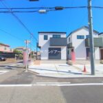 物件写真サムネイル