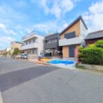 物件写真サムネイル