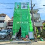 物件写真サムネイル
