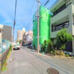 物件写真サムネイル
